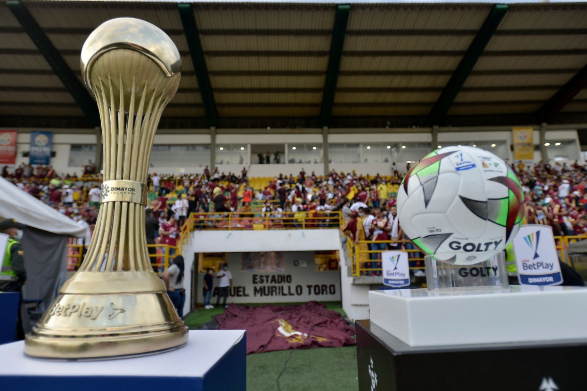 Imagen noticia seccion