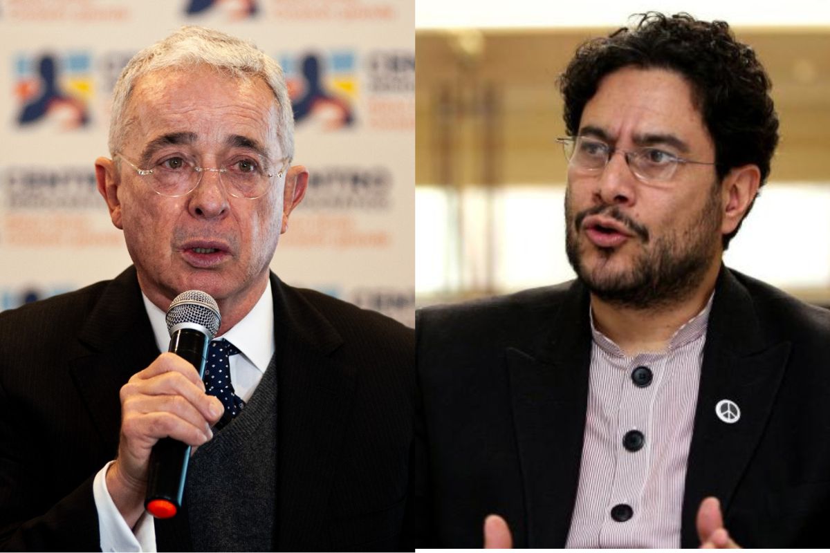 Imagen noticia seccion