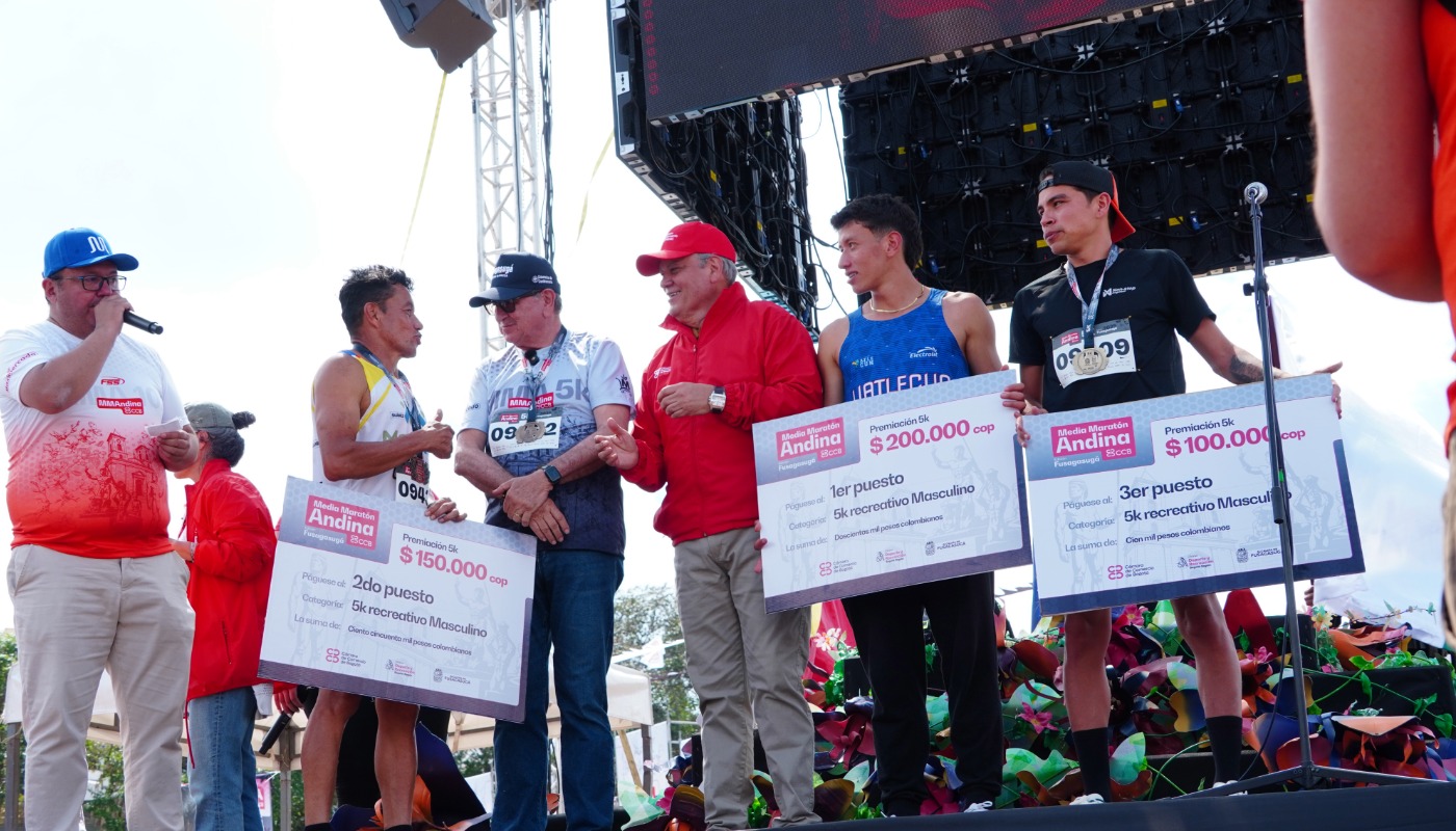 Imagen noticia seccion