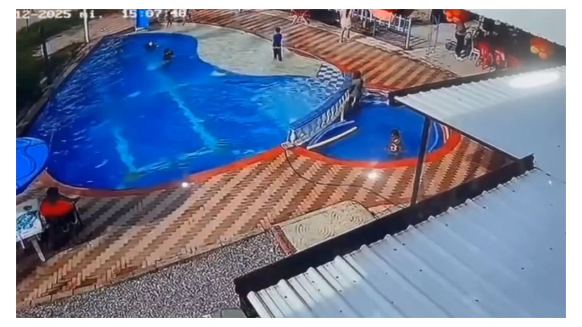 Imagen noticia seccion