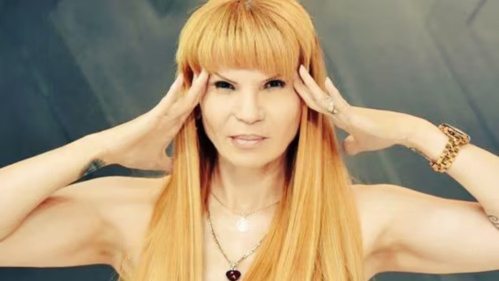 Imagen noticia seccion