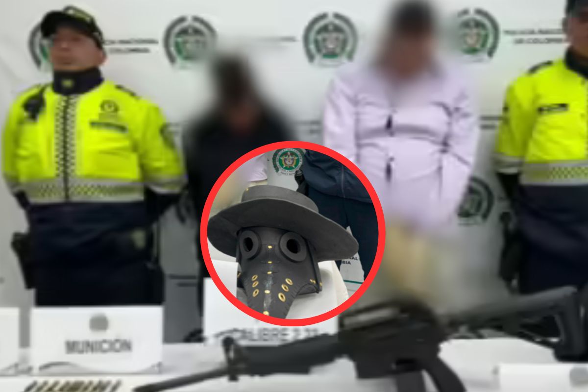 Imagen noticia seccion