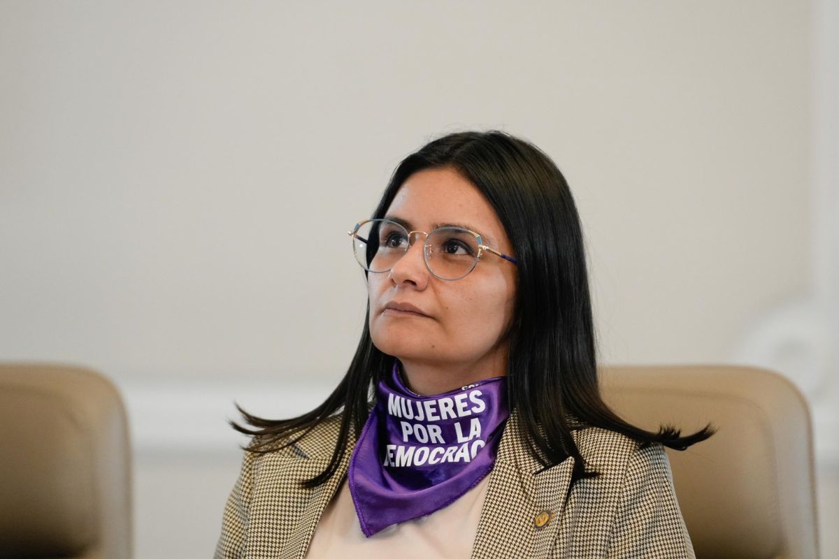 Imagen noticia seccion