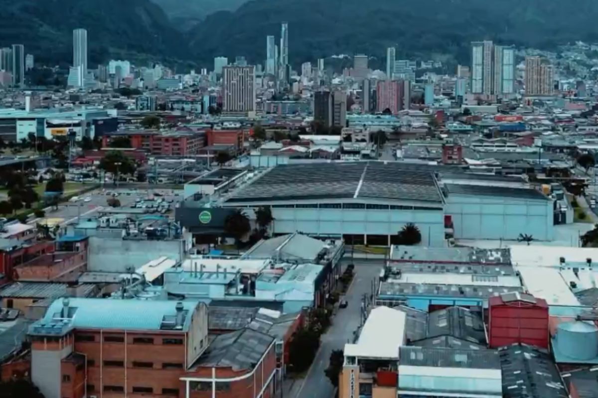 Imagen noticia seccion