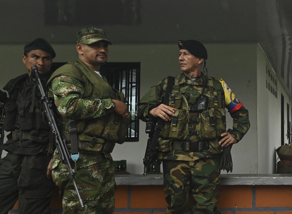 Imagen noticia seccion