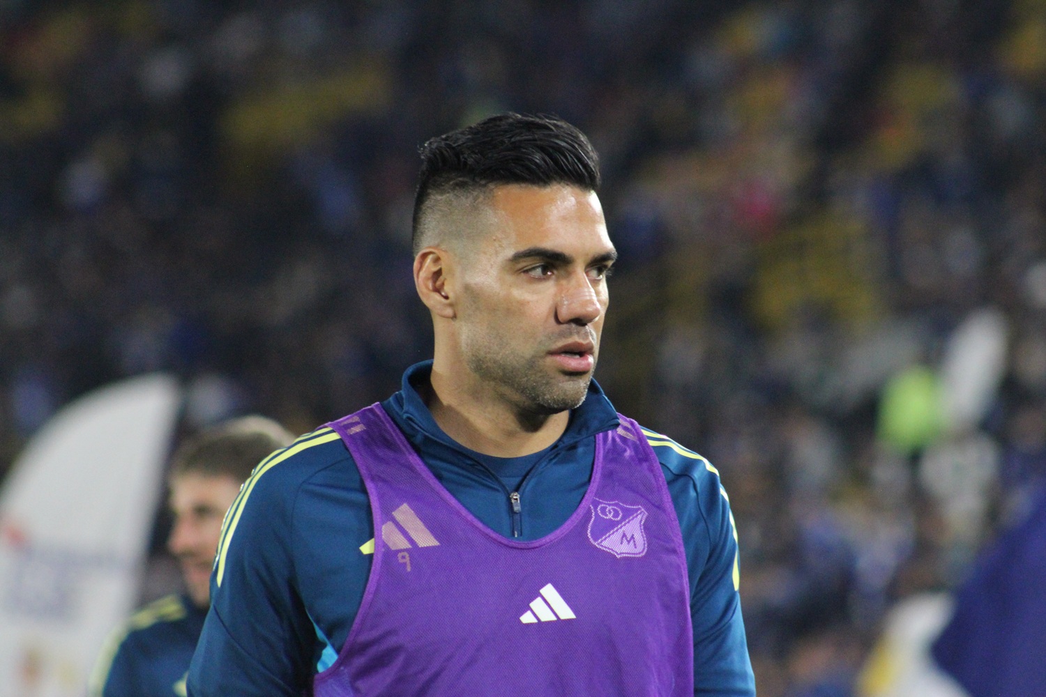 Imagen noticia seccion