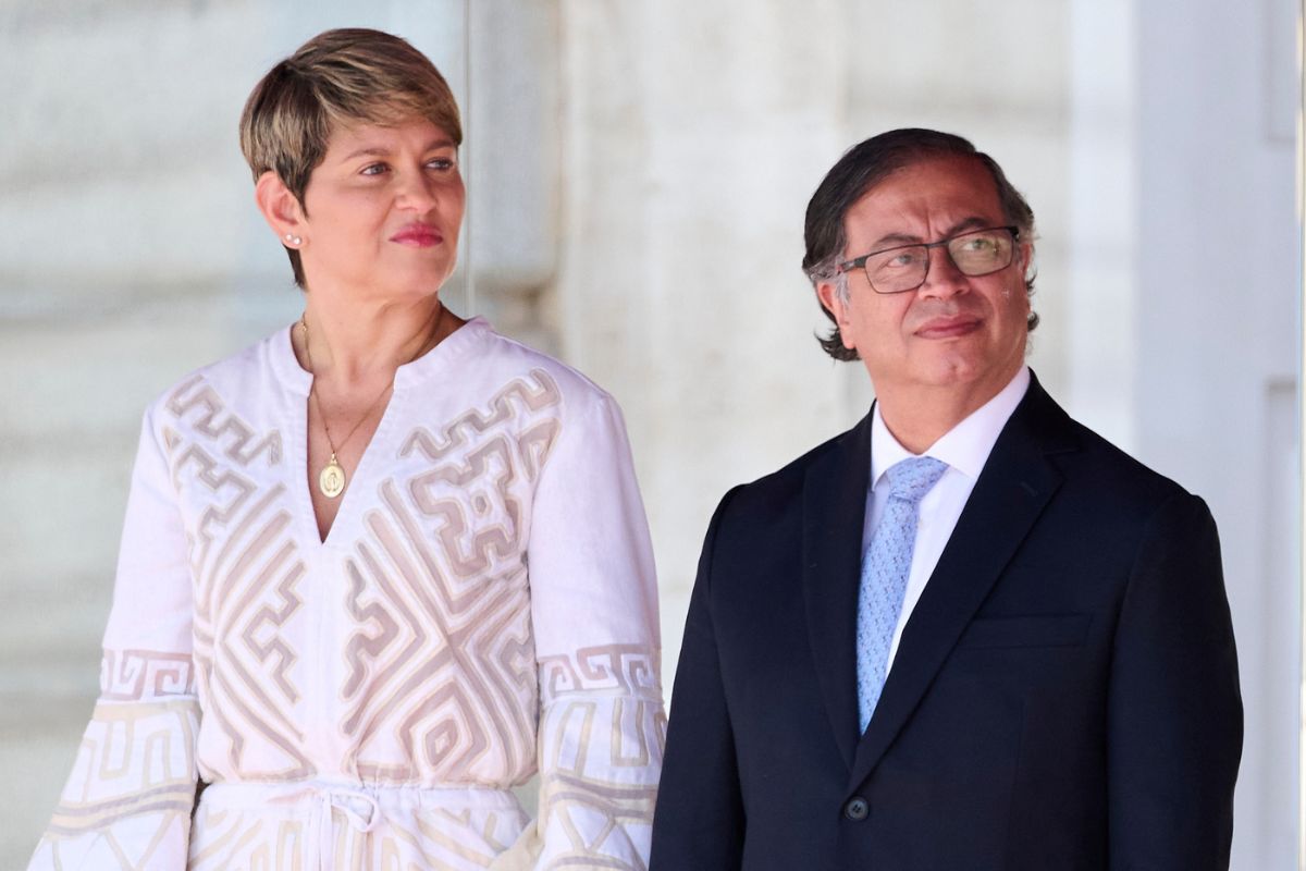 Imagen noticia seccion