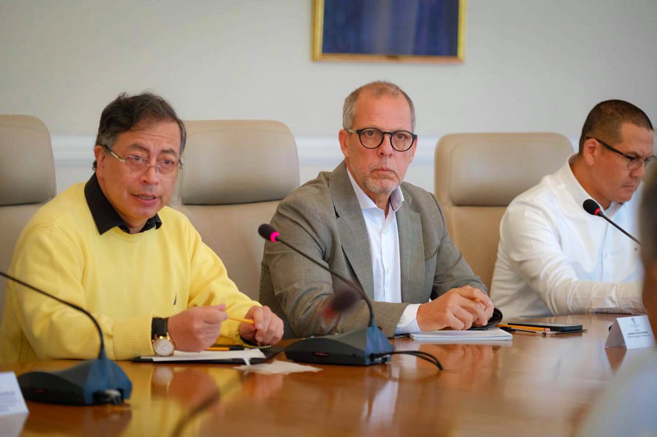 Imagen noticia seccion