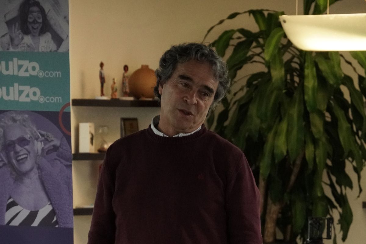 Imagen noticia seccion