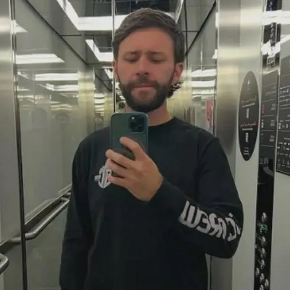 Imagen noticia seccion