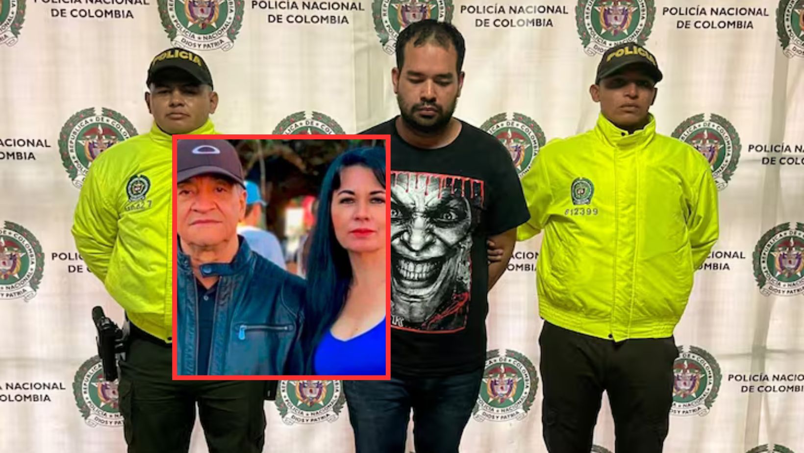 Imagen noticia seccion