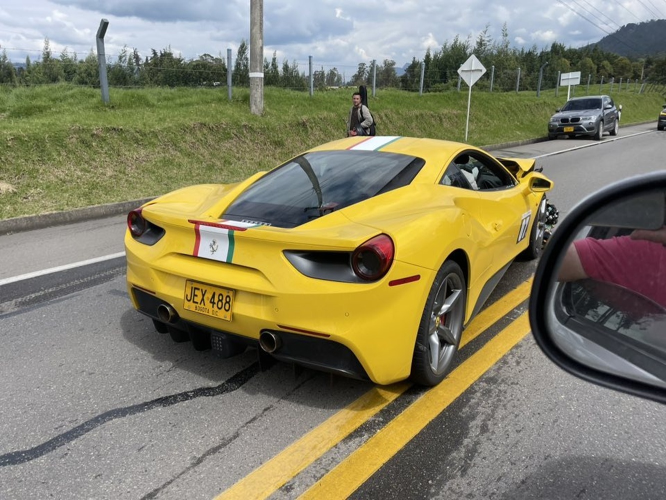 Imagen noticia seccion