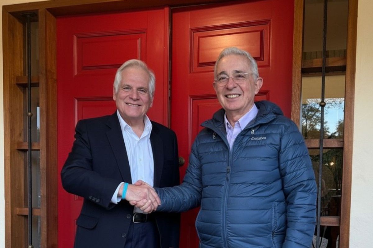 Imagen noticia seccion