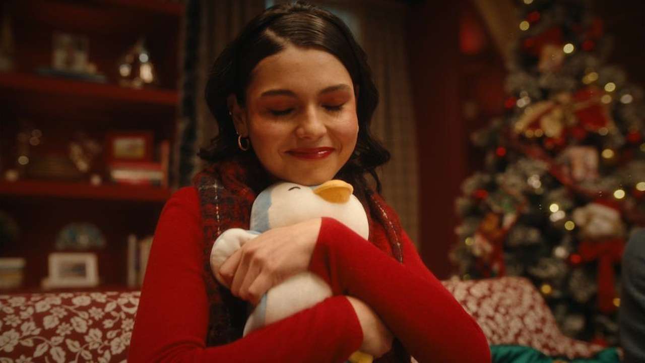 Imagen noticia seccion