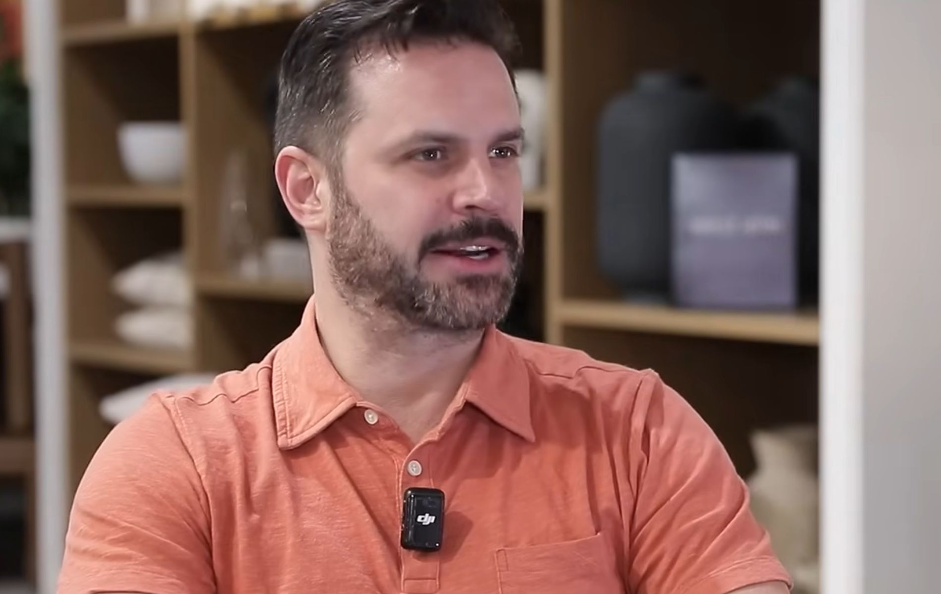 Imagen noticia seccion