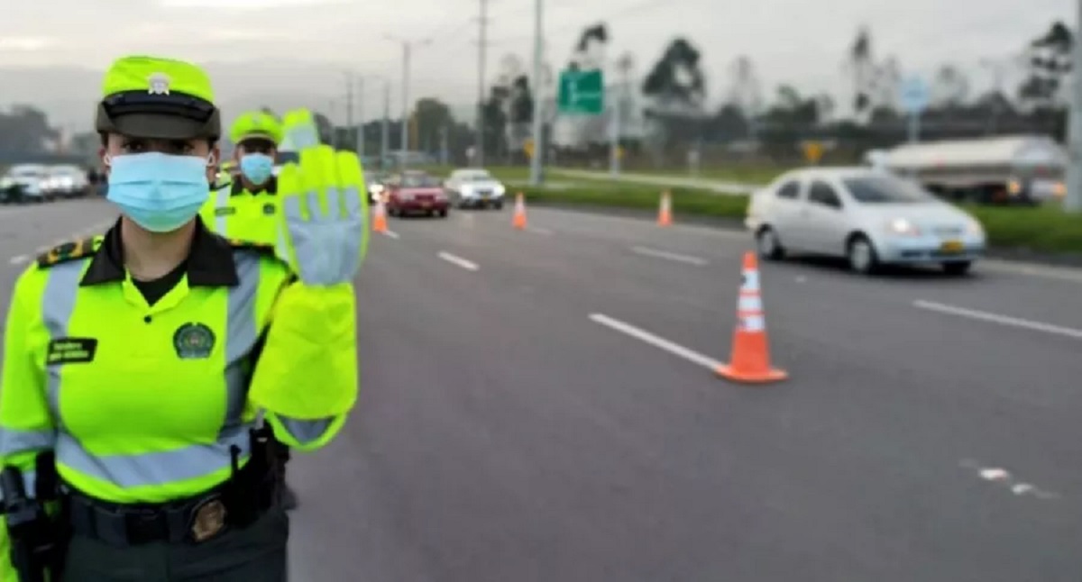 Imagen noticia seccion