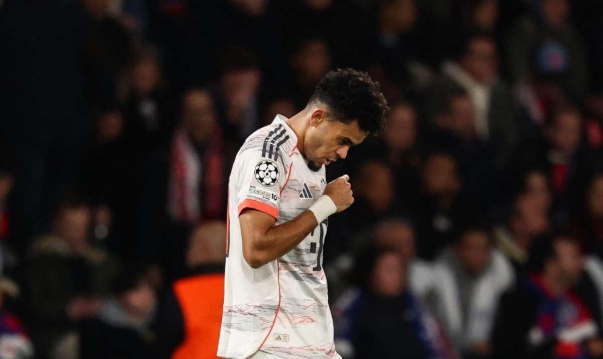 Imagen noticia seccion