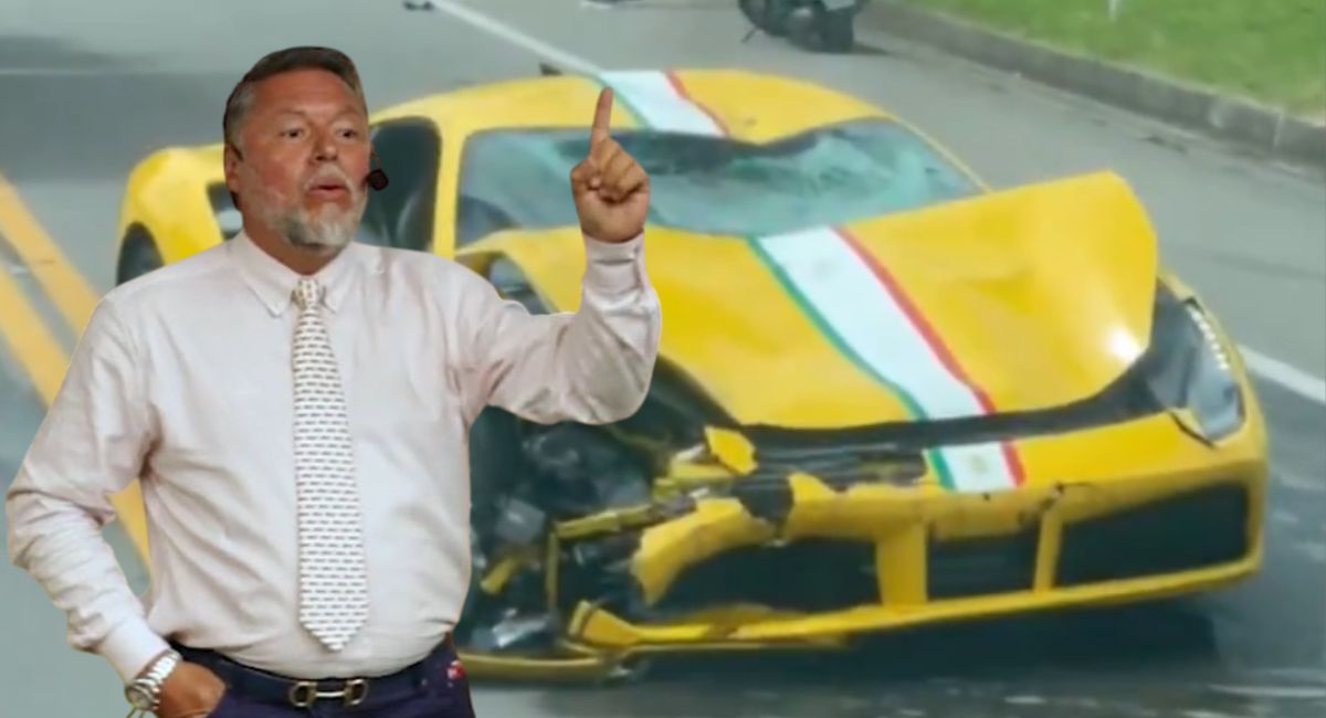 Imagen noticia seccion