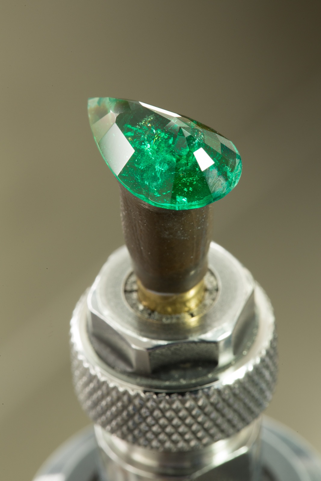 Imagen noticia seccion