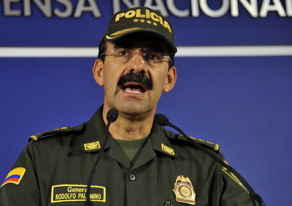 Imagen noticia seccion