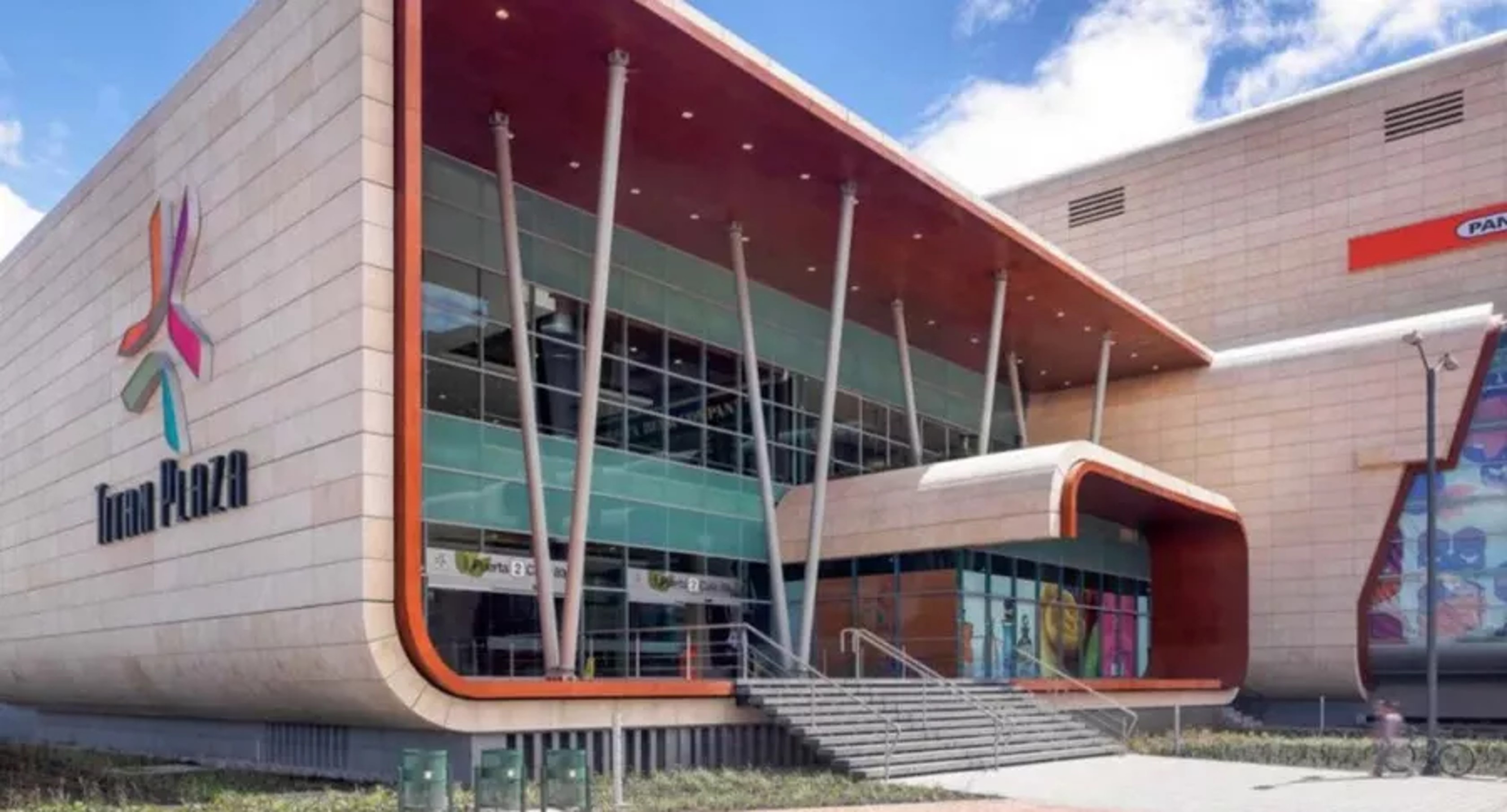 Imagen noticia seccion