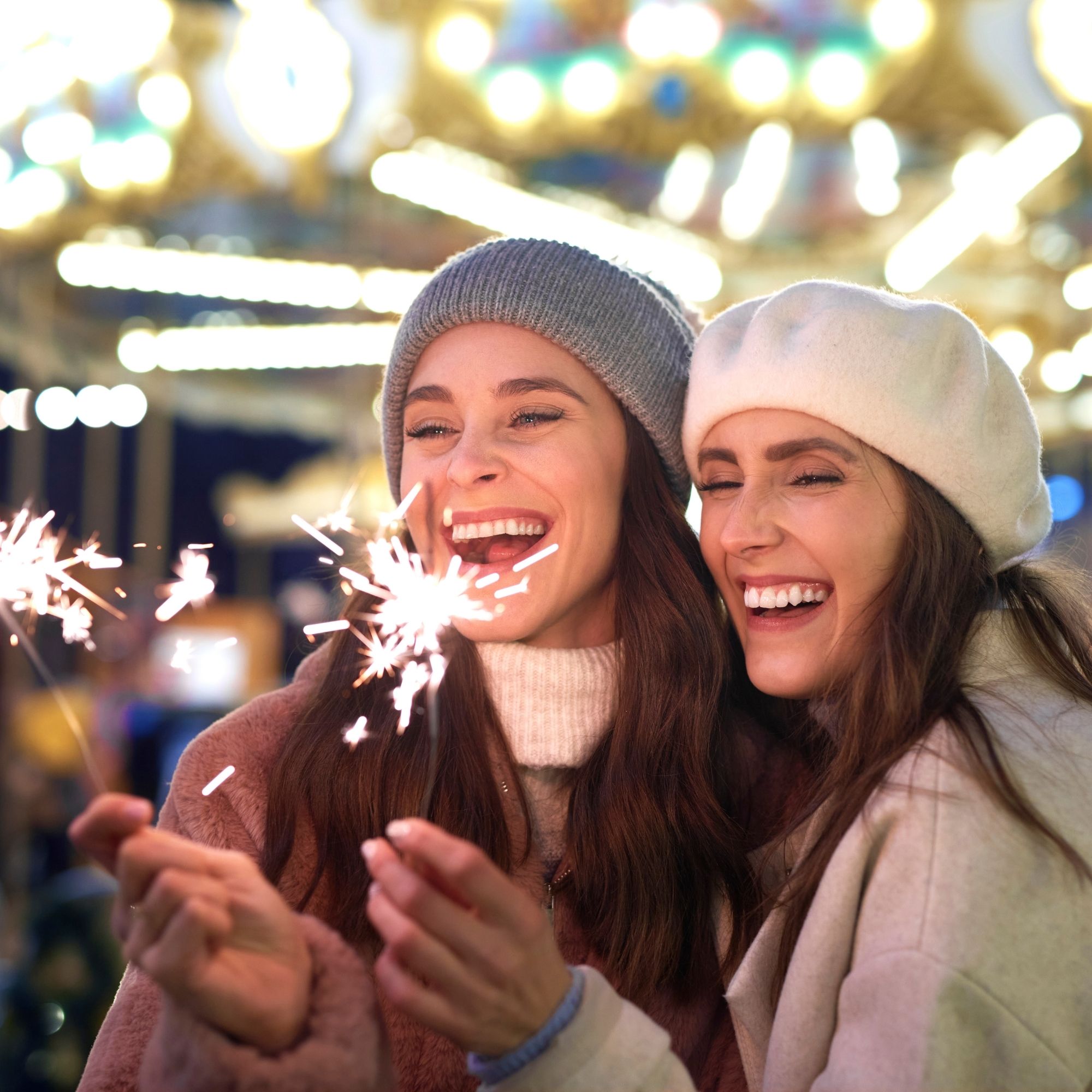 Imagen noticia seccion