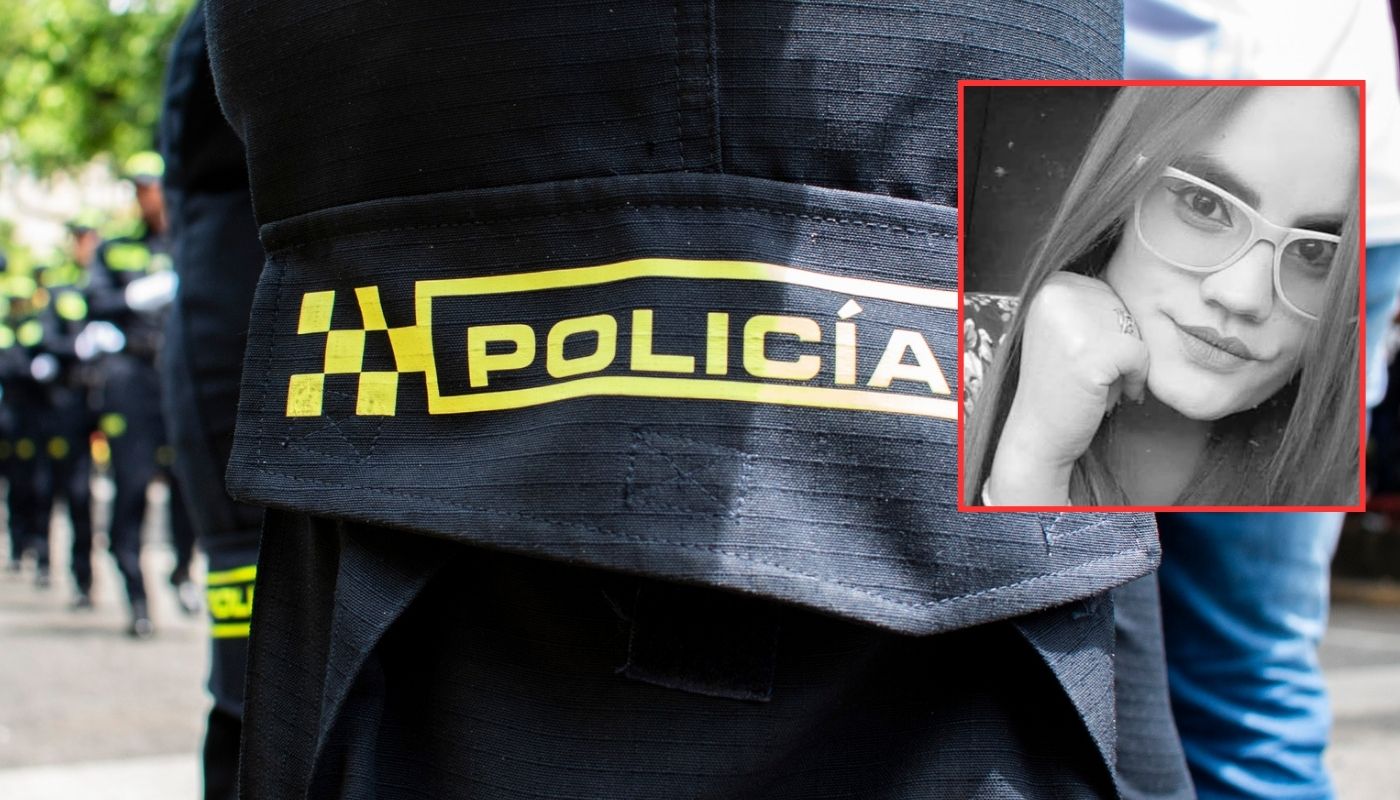 Giro inesperado en el caso de Liliana Cruz y necropsia apunta a feminicidio 