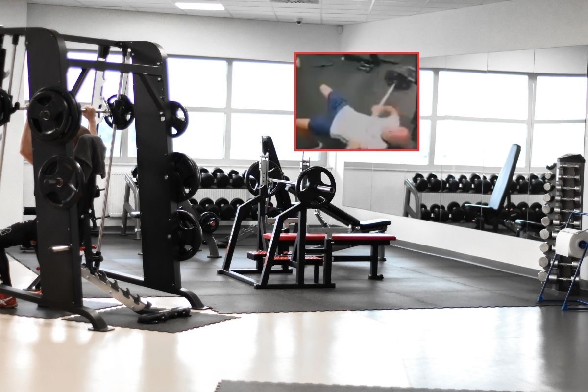 Imagen noticia seccion