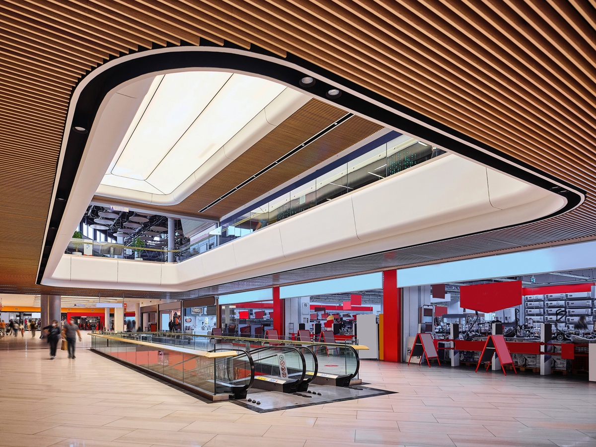 Imagen noticia seccion