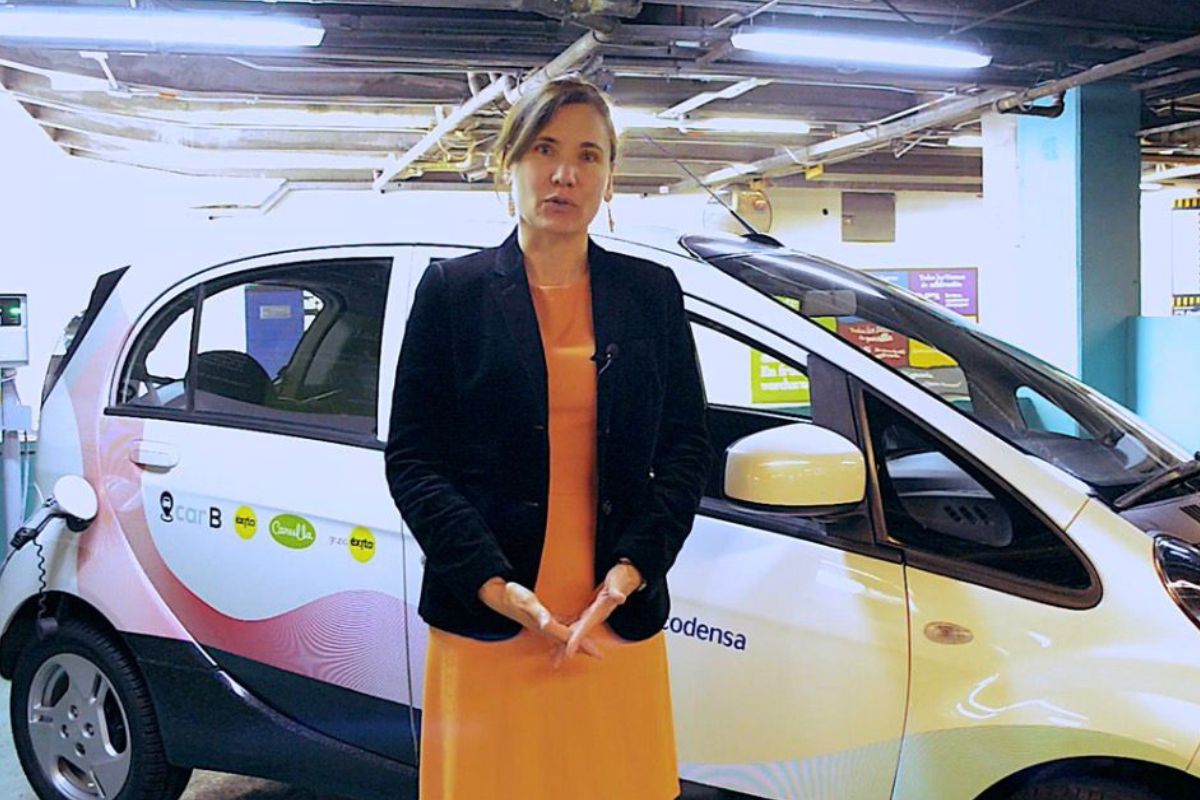 Imagen noticia seccion