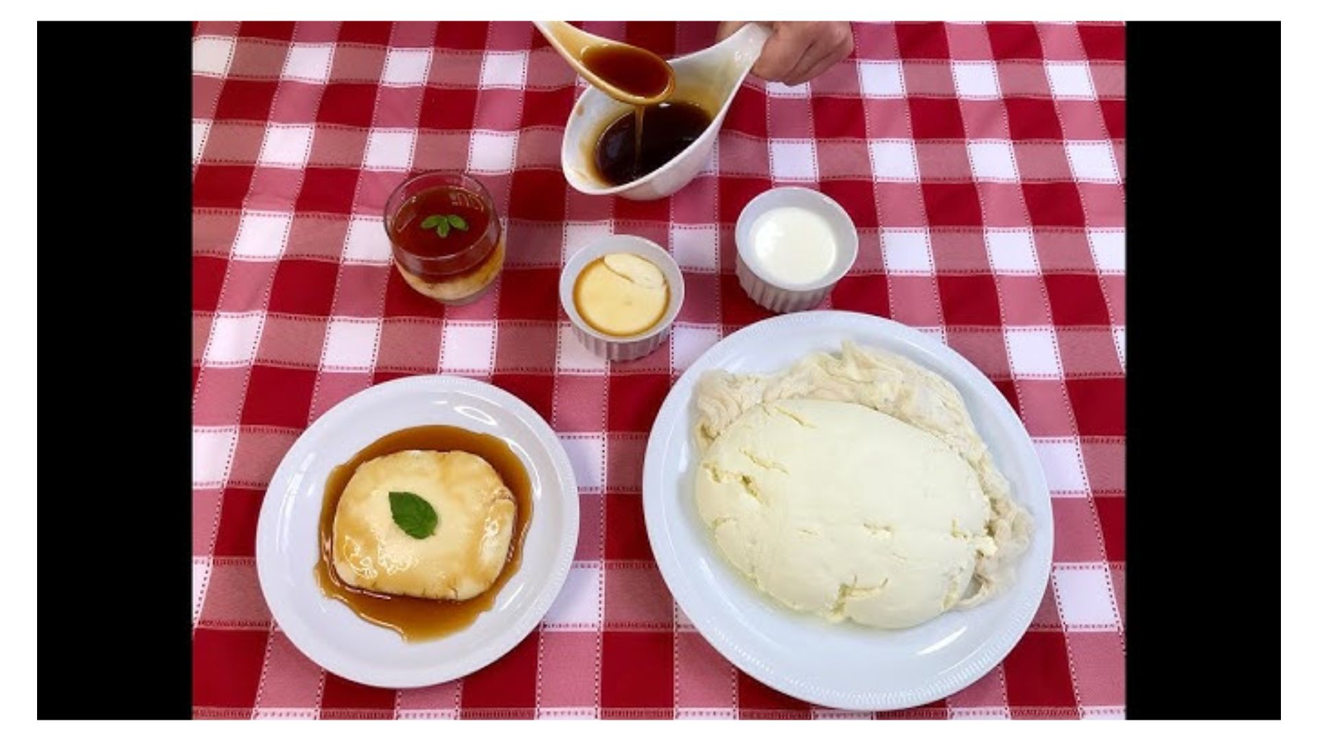 ¿Qué se puede hacer en Zipaquirá? Tiene mejor cuajada con melao de Cundinamarca