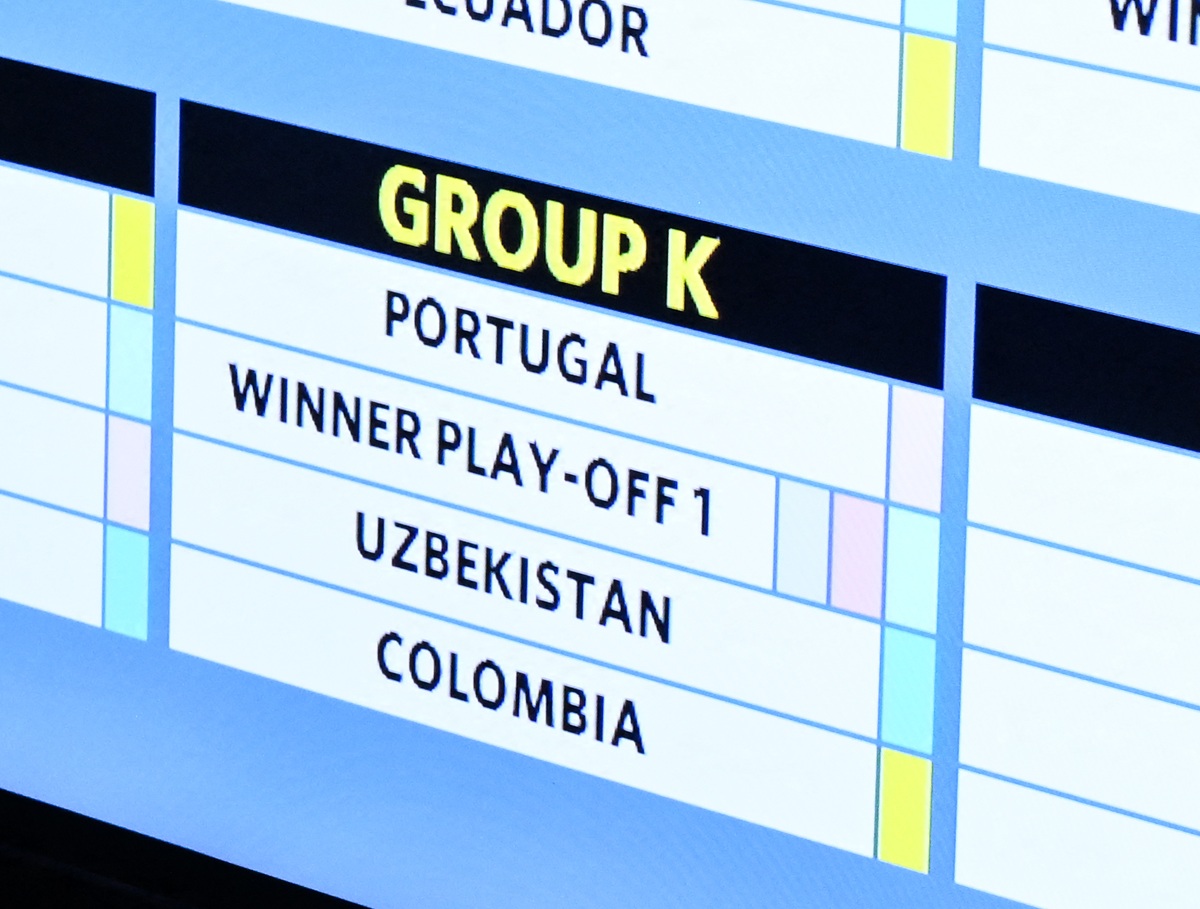 Imagen noticia seccion