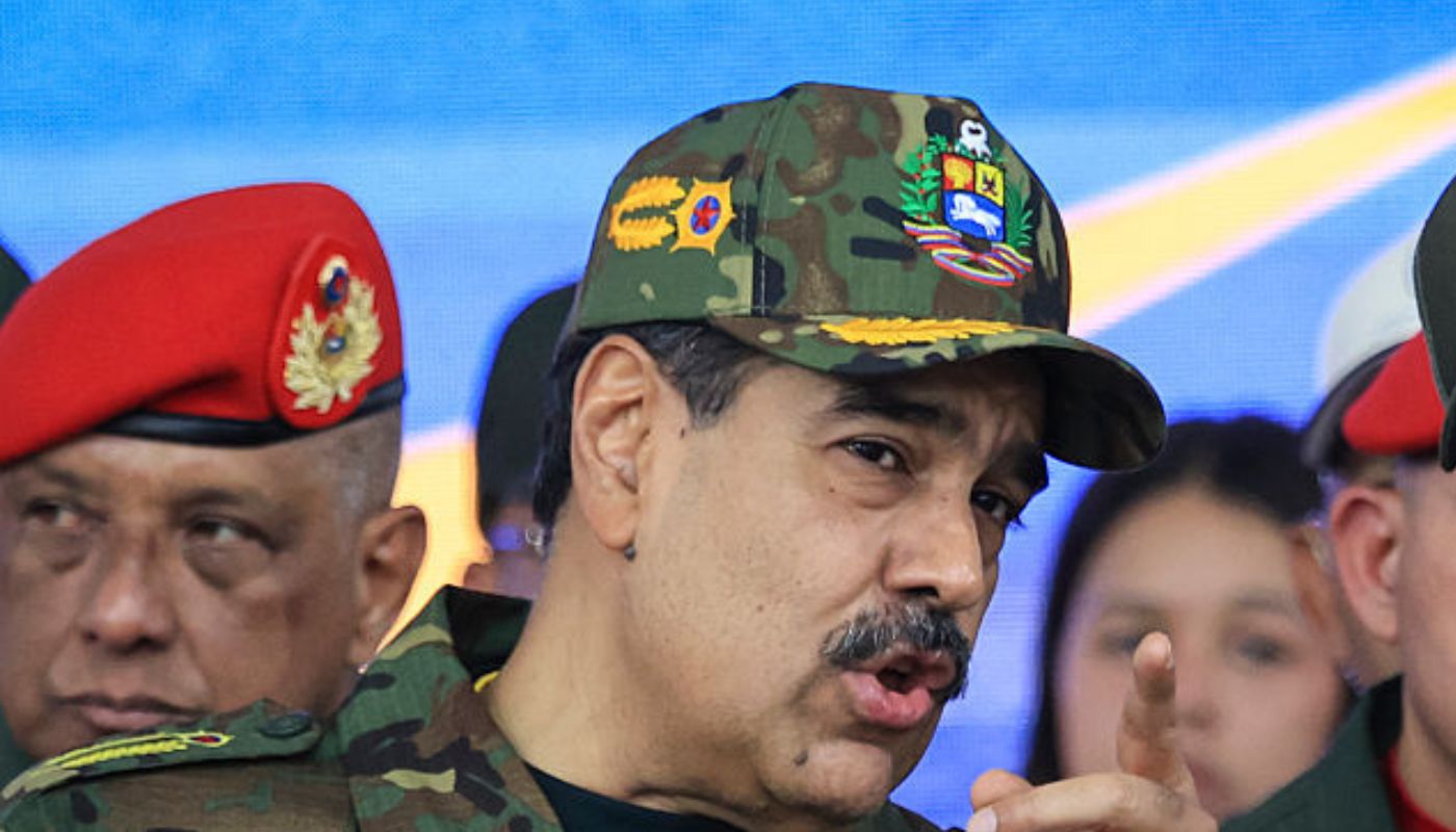 Imagen noticia seccion