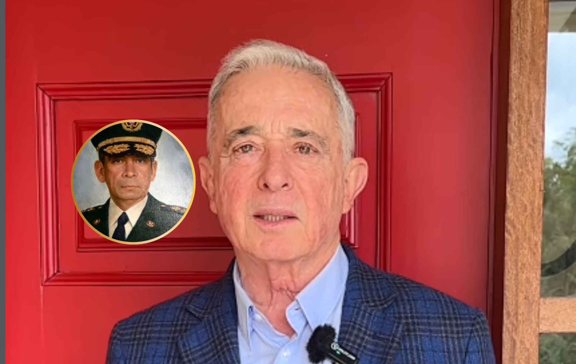 Imagen noticia seccion