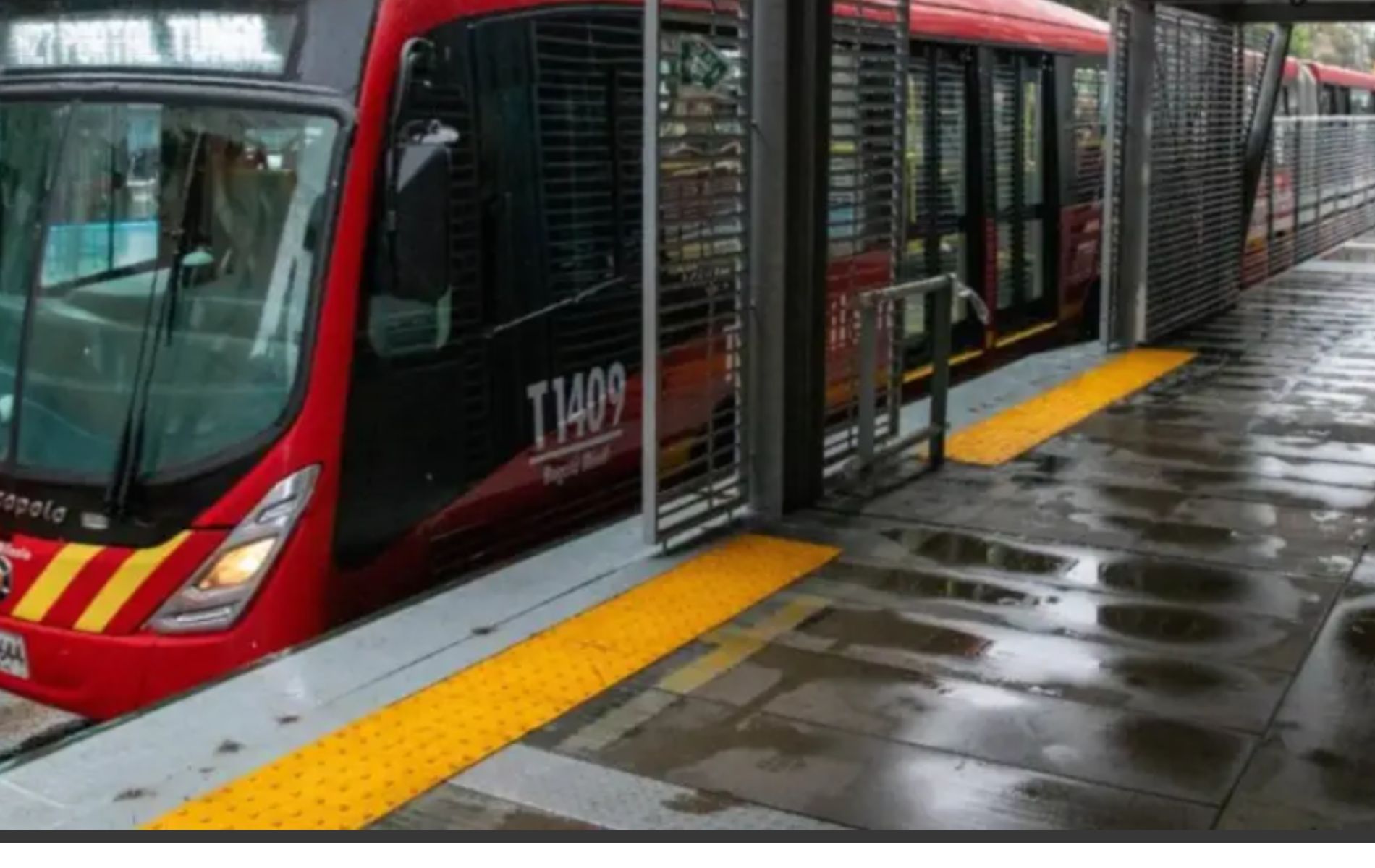 Imagen noticia seccion