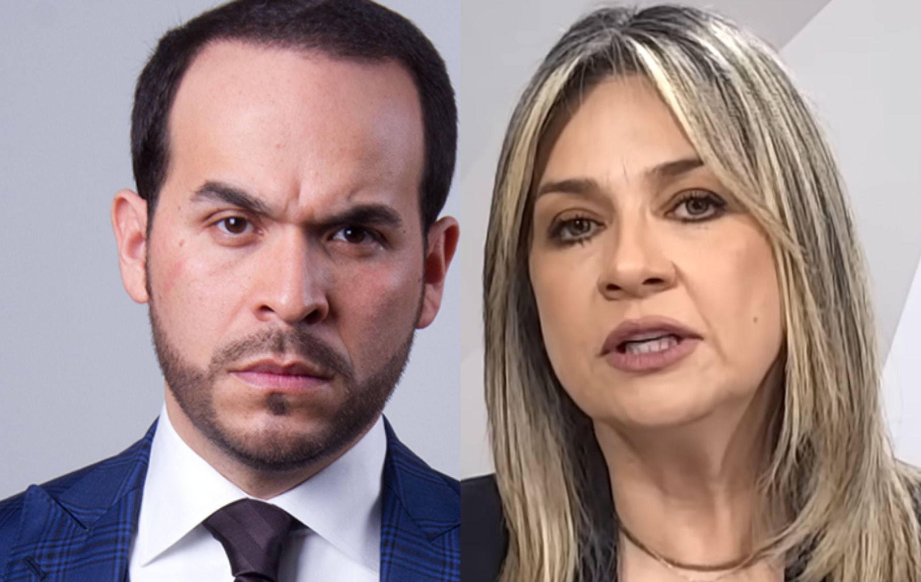 Imagen noticia seccion