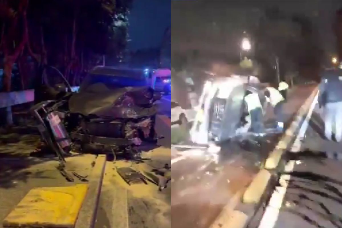 Imagen noticia seccion