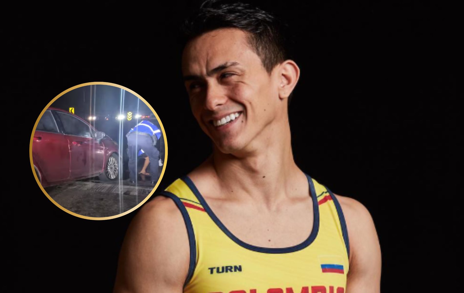 Imagen noticia seccion