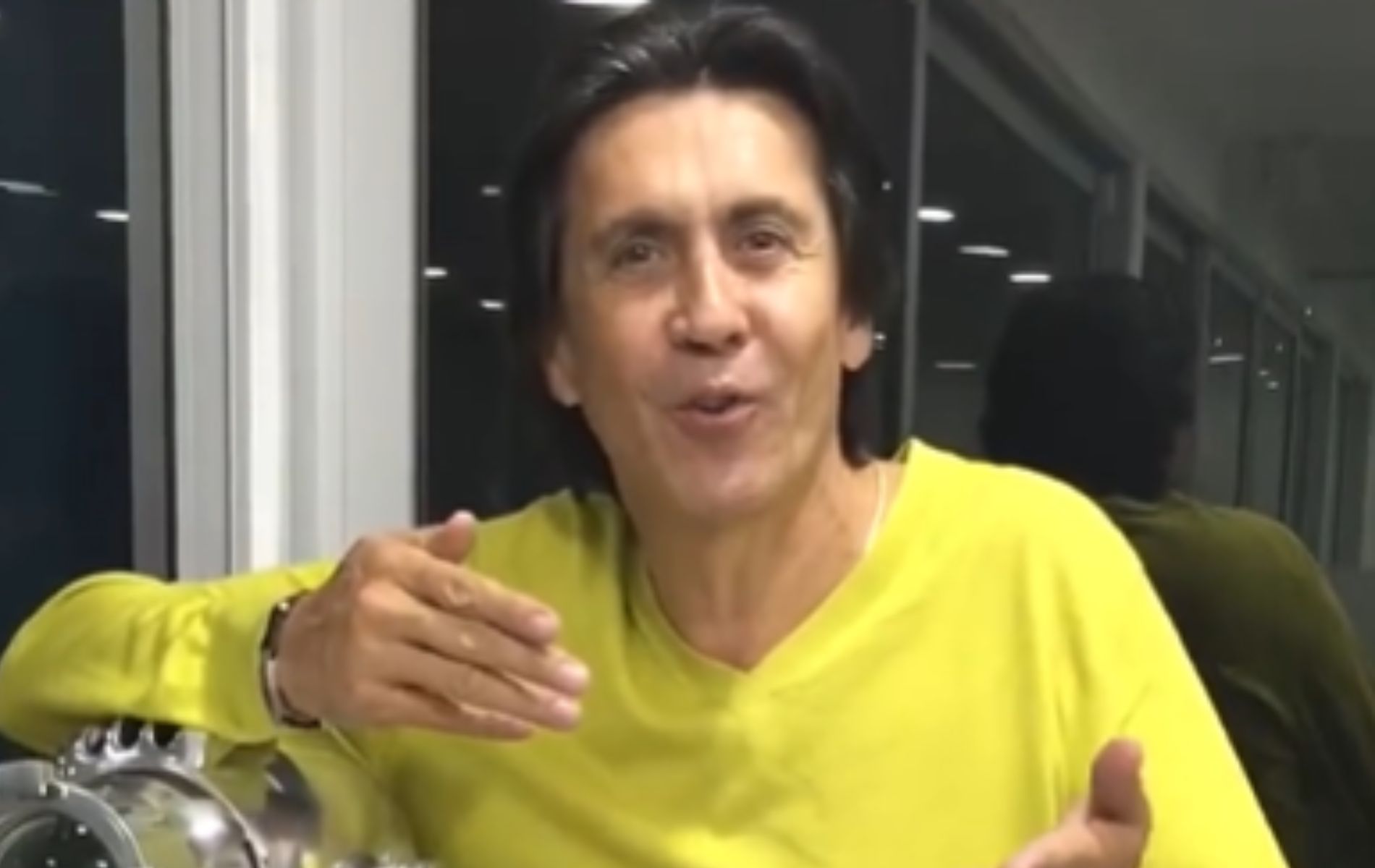 Imagen noticia seccion