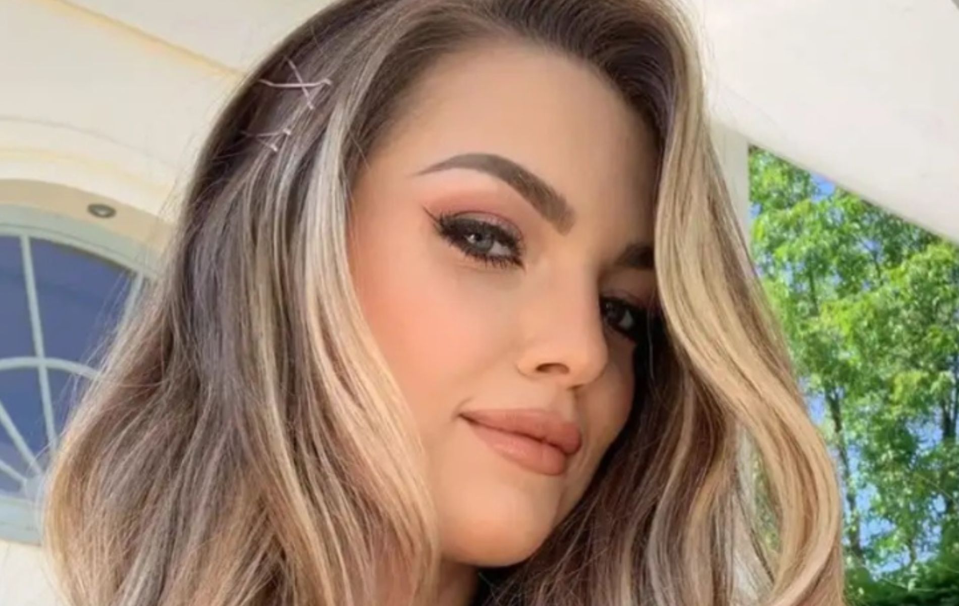 Revelan detalles de la autopsia de Stephanie Pieper: fue hallada en valija