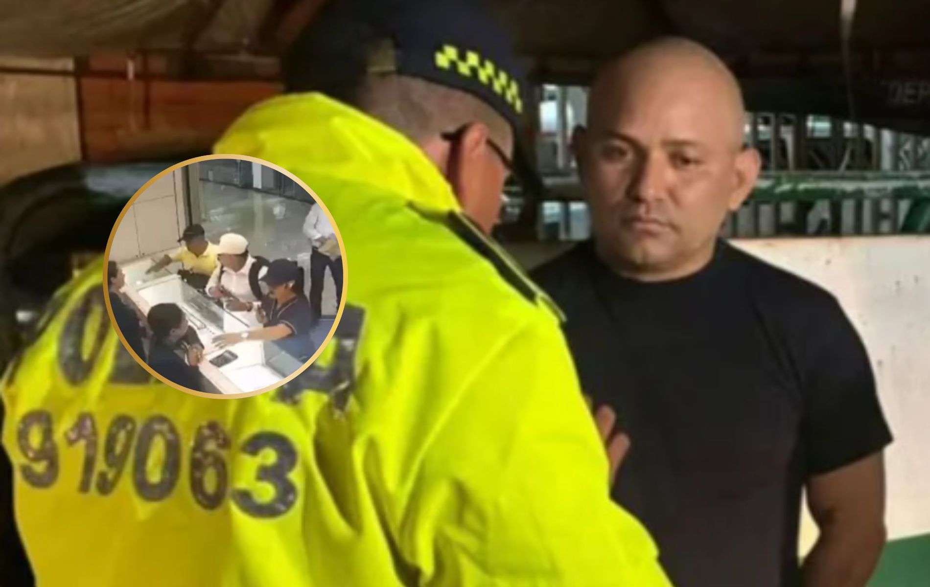 Imagen noticia seccion