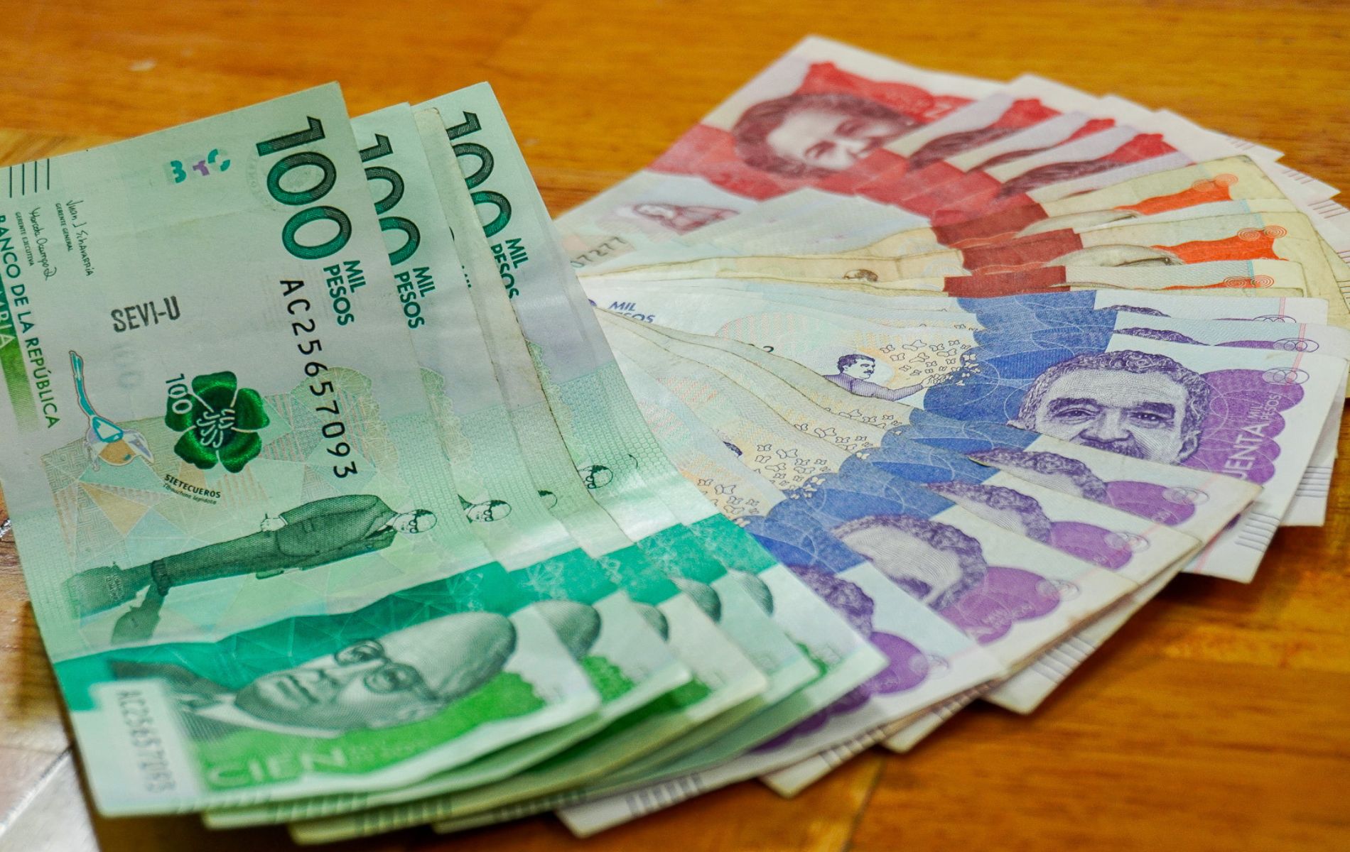 Imagen noticia seccion