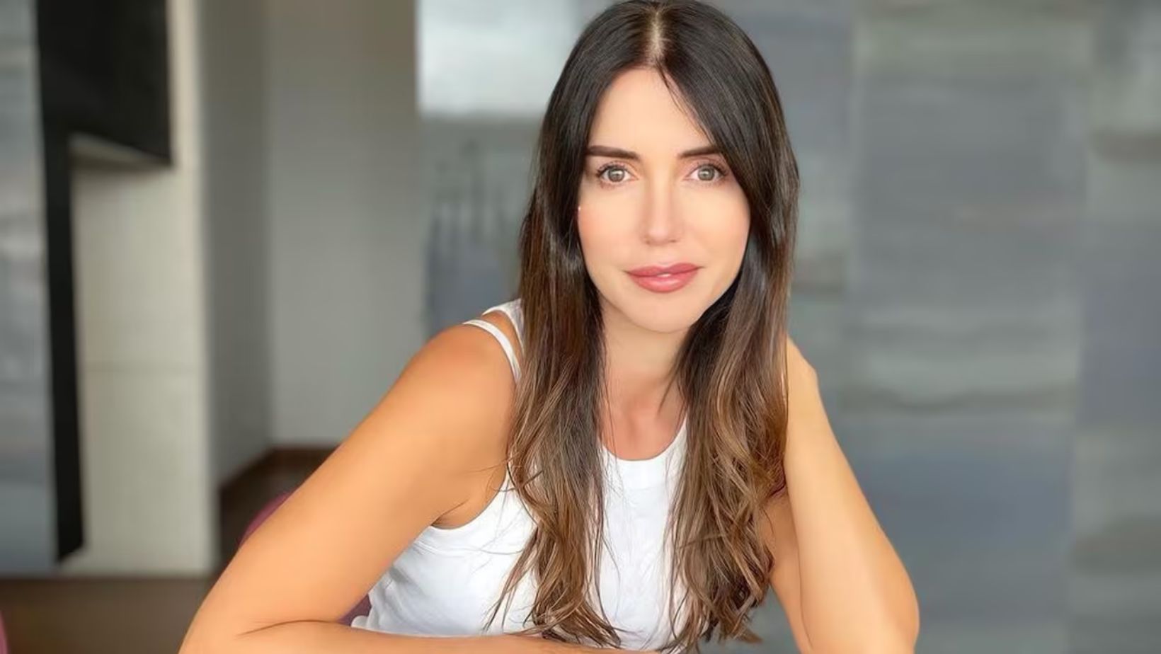 Imagen noticia seccion