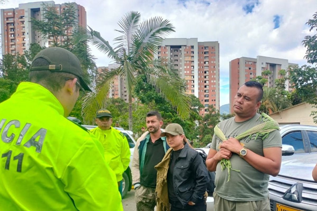 Imagen noticia seccion