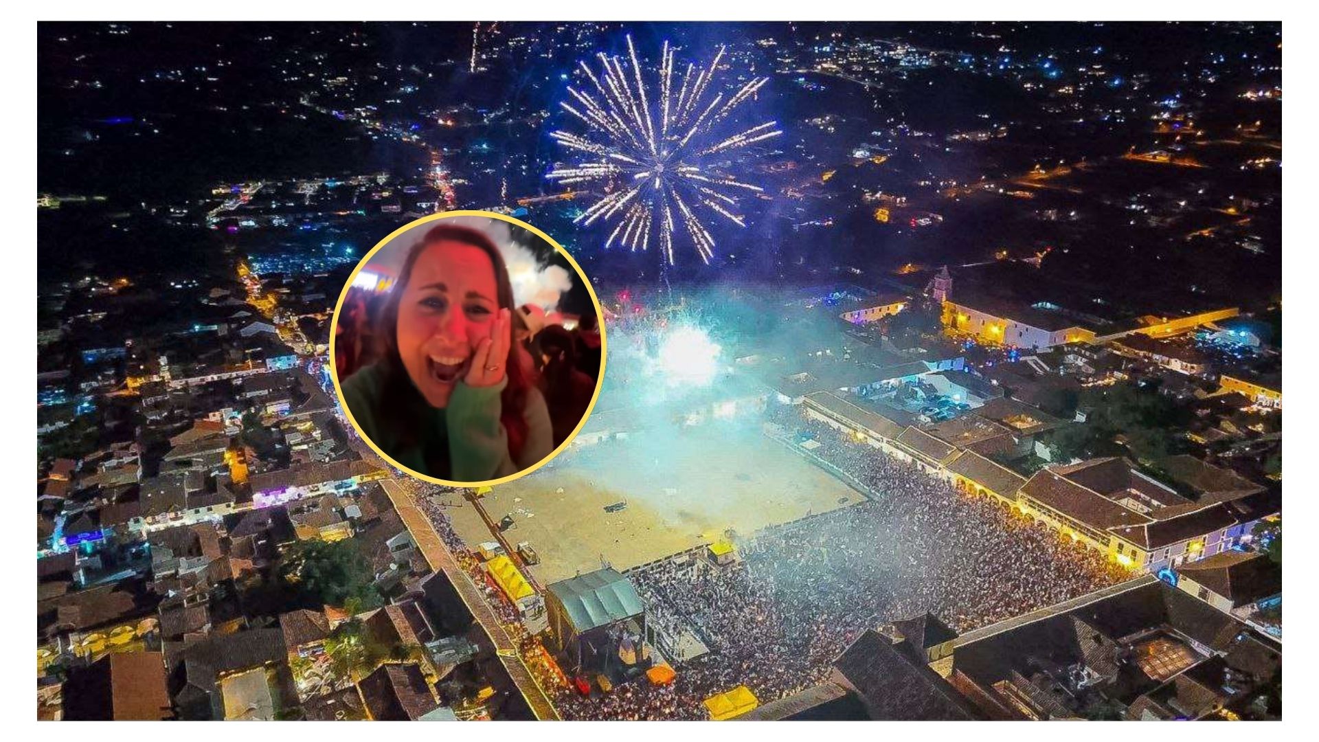 Imagen noticia seccion