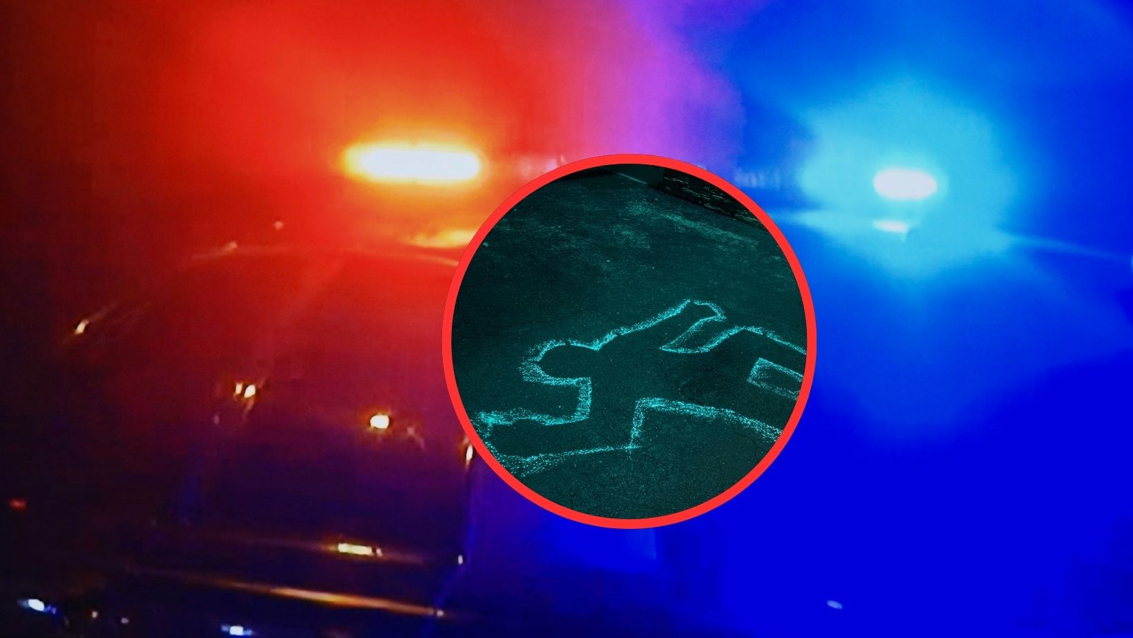 Imagen noticia seccion