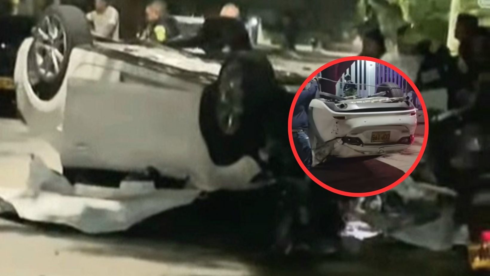 Imagen noticia seccion