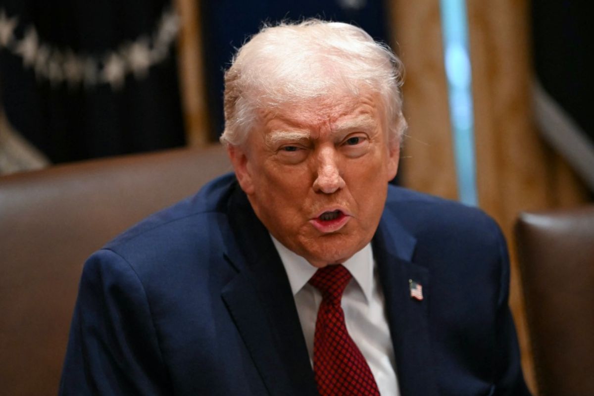 Imagen noticia seccion