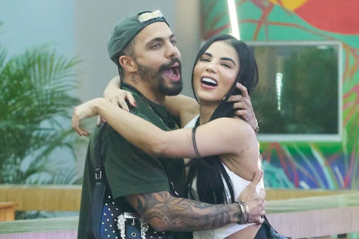 Imagen noticia seccion