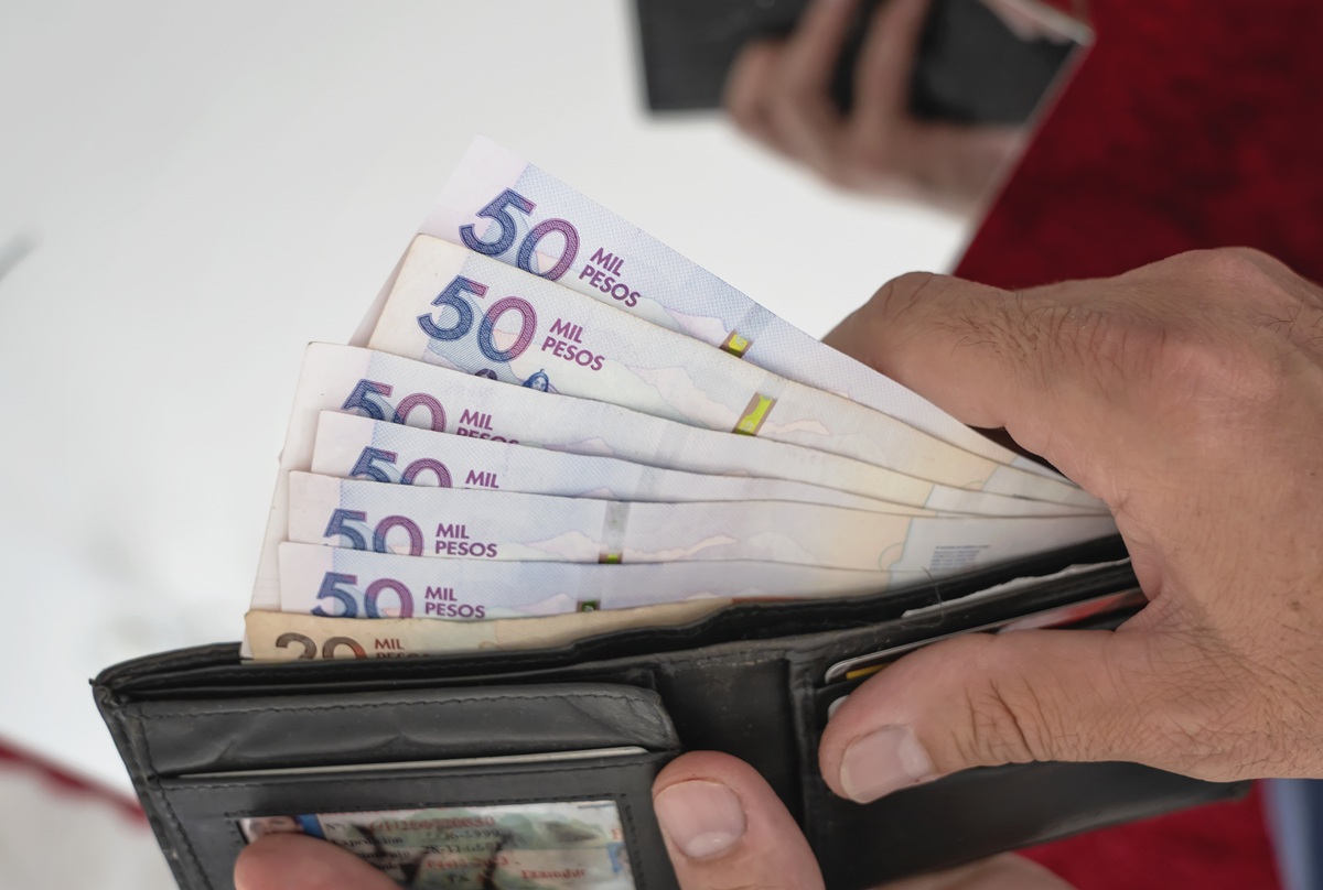 Imagen noticia seccion